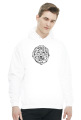 Lew Bluza Męska