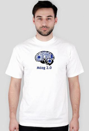 Mózg 2.0