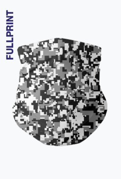 DIGITAL CAMO 1