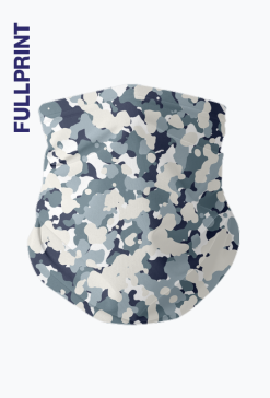 DIGITAL CAMO 2