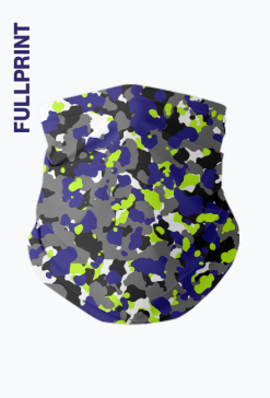 DIGITAL CAMO 3