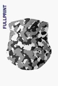 DIGITAL CAMO 4