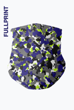 DIGITAL CAMO 5