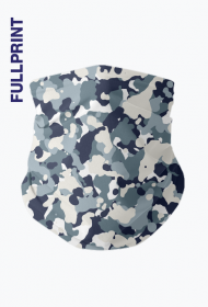 DIGITAL CAMO 6