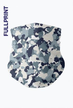 DIGITAL CAMO 6