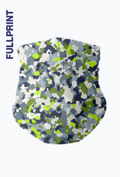 DIGITAL CAMO 7