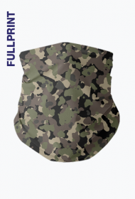 DIGITAL CAMO 8