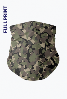 DIGITAL CAMO 8