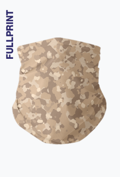 DIGITAL CAMO 9