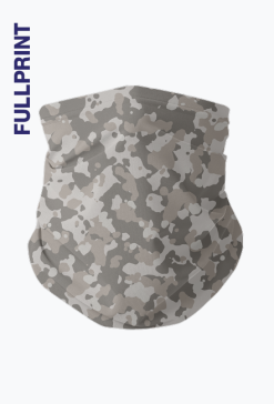DIGITAL CAMO 10
