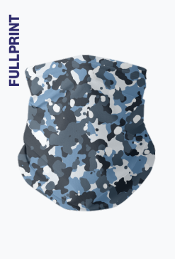 DIGITAL CAMO 11