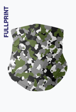 DIGITAL CAMO 12
