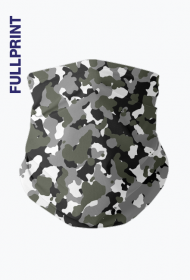 DIGITAL CAMO 13