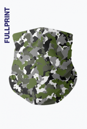 DIGITAL CAMO 14