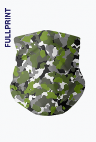 DIGITAL CAMO 15