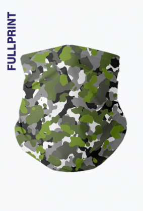 DIGITAL CAMO 15