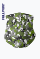 DIGITAL CAMO 16