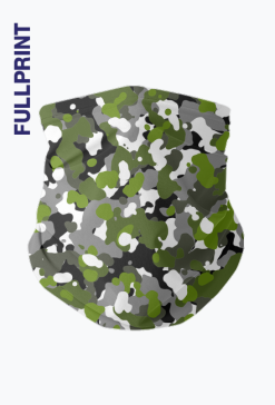 DIGITAL CAMO 16