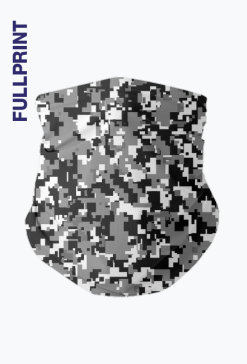 DIGITAL CAMO 17