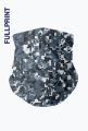 DIGITAL CAMO 18