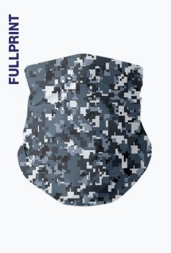 DIGITAL CAMO 18