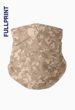 DIGITAL CAMO 19