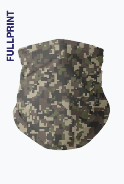 DIGITAL CAMO 20