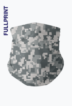DIGITAL CAMO 22