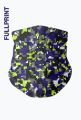 DIGITAL CAMO 23