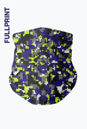 DIGITAL CAMO 23