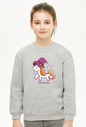 Dziecięca bluza #33