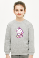 Dziecięca bluza #34