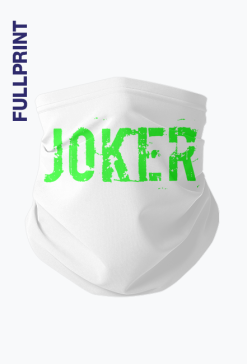 Komin JOKER-HI WAM