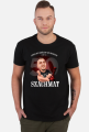 SzachMat