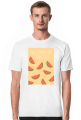 Koszulka Watermelon Sugar poster