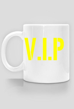 V.I.P