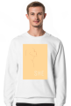 Bluza She