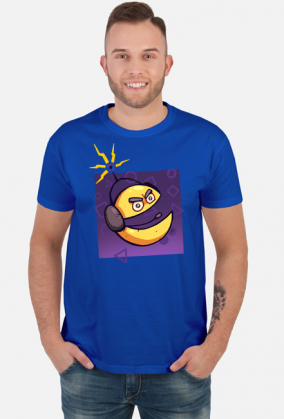 Forumogadka Special - BOMBA - ON