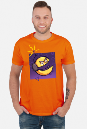 Forumogadka Special - BOMBA - ON
