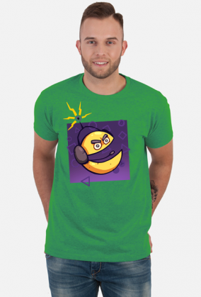 Forumogadka Special - BOMBA - ON