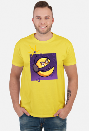Forumogadka Special - BOMBA - ON