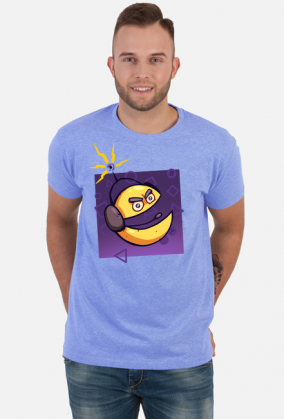 Forumogadka Special - BOMBA - ON