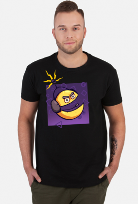 Forumogadka Special - BOMBA - ON