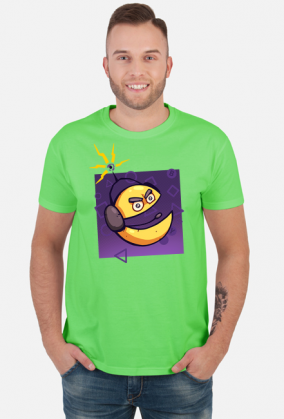 Forumogadka Special - BOMBA - ON