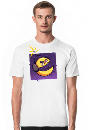 Forumogadka Special - BOMBA - ON