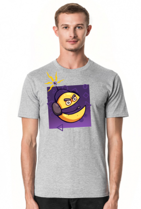 Forumogadka Special - BOMBA - ON