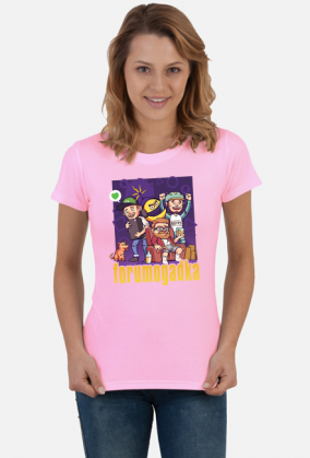 Forumogadka Special - BANDA - ONA