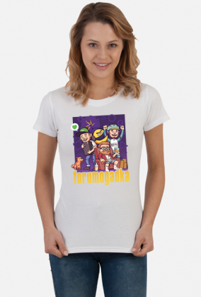 Forumogadka Special - BANDA - ONA