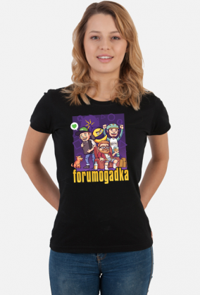 Forumogadka Special - BANDA - ONA