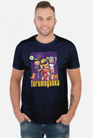 Forumogadka Special - BANDA - ON